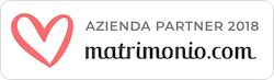 Matrimonio.com